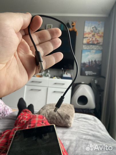 Тонометр на запястье