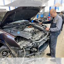 АВТОПОДБОР осмотр авто эндоскопия, Серпухов