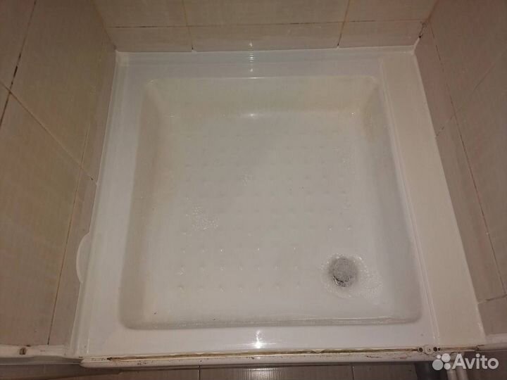 Мастер на час / муж на час / все виды работ