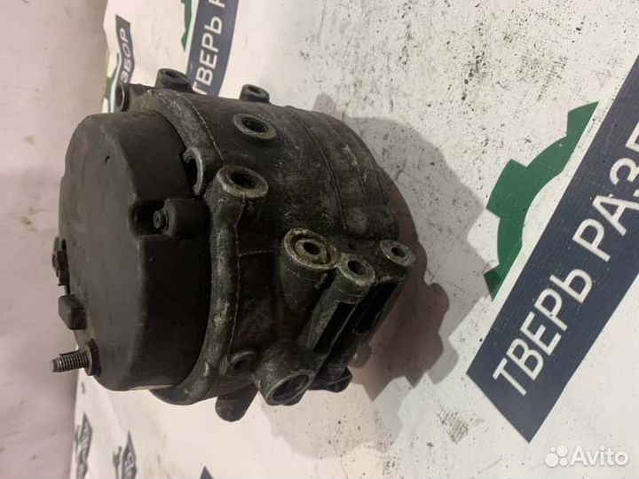 Генератор Mercedes Ml W163 2.7 1997-2005