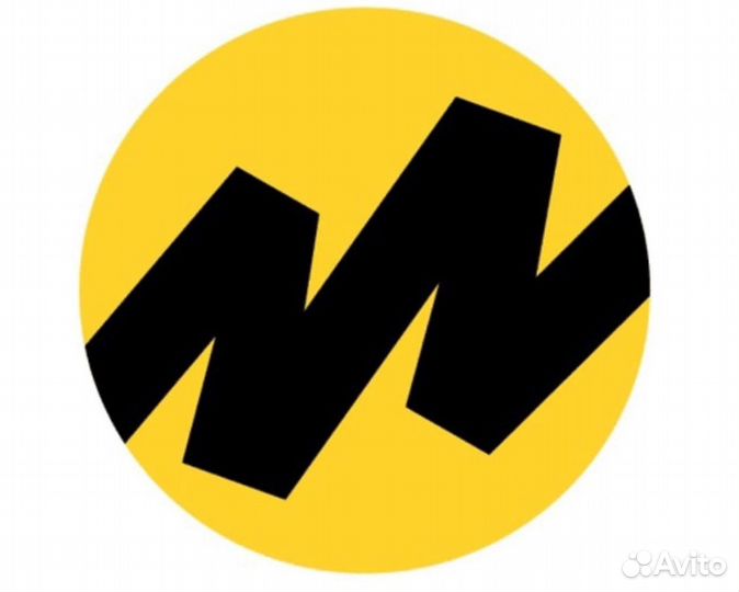 Работник склада с питанием в сц Яндекс.Маркет