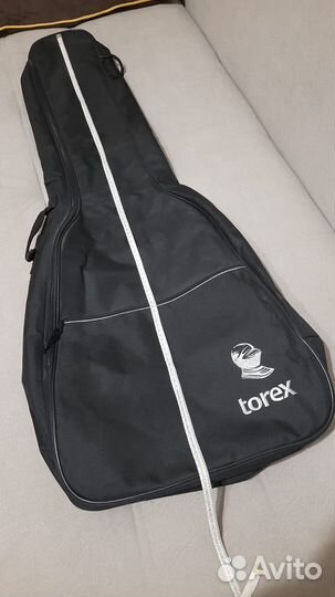 Чехол для гитары