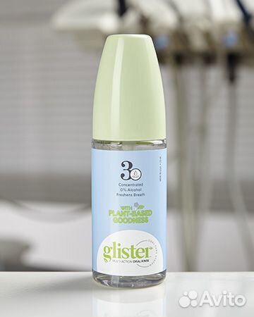 Amway дезодорант шариковый,спрей, мыло и др. амвей