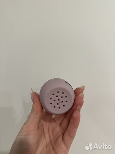 Держатель для спонжа, спонжик, ebelin