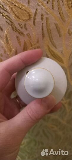 Заварочный чайник