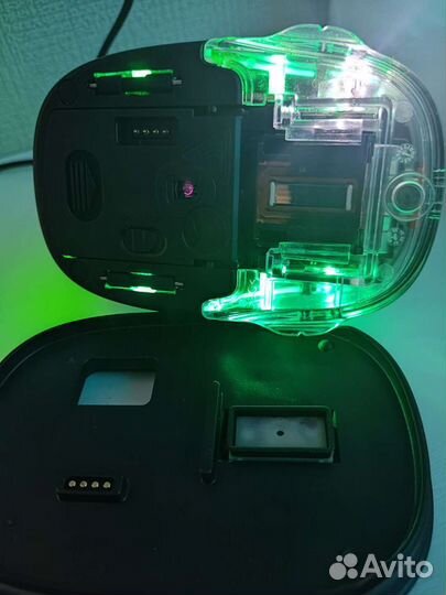 Портатиый принтер по дереву, бумаге,пластику