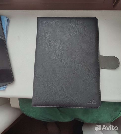 Samsung galaxy TAB s3 SM-T825