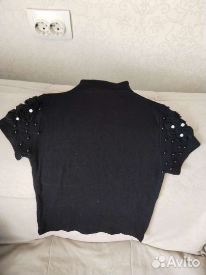 Костюм для девочки