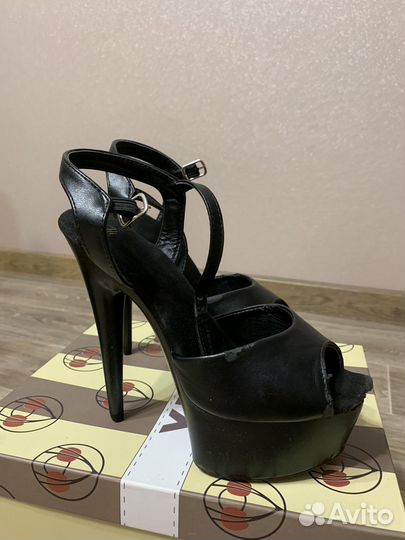 Стрипы двойки