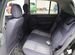 Hyundai Getz 1.4 MT, 2010, 130 052 км с пробегом, цена 470000 руб.