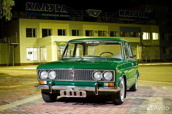 Лобовое стекло ваз 2103