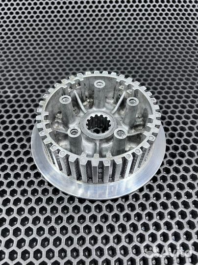 Барабан сцепления Kawasaki KX 450F 2006-2008