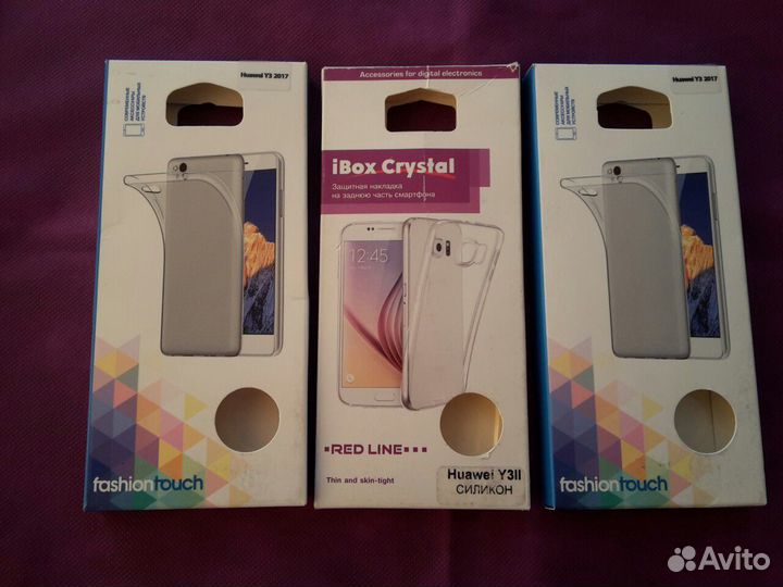 Huawei-чехлы,стекла.вот список.смотрите