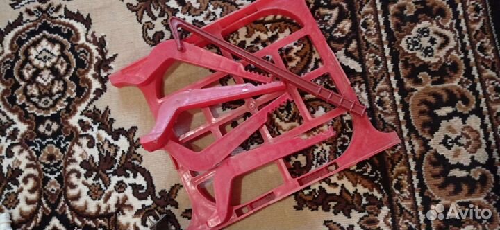 Стиральная машина дана