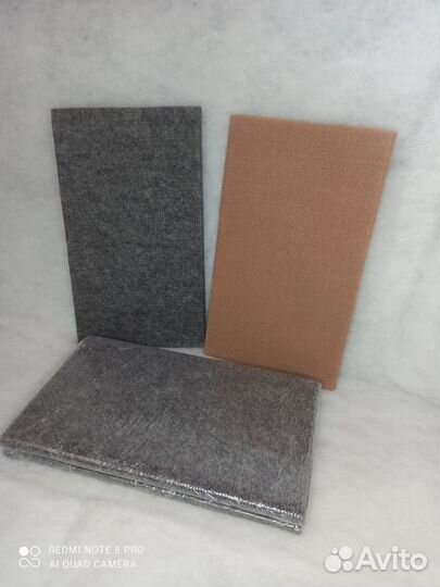 Когтеточка для кошек остатки