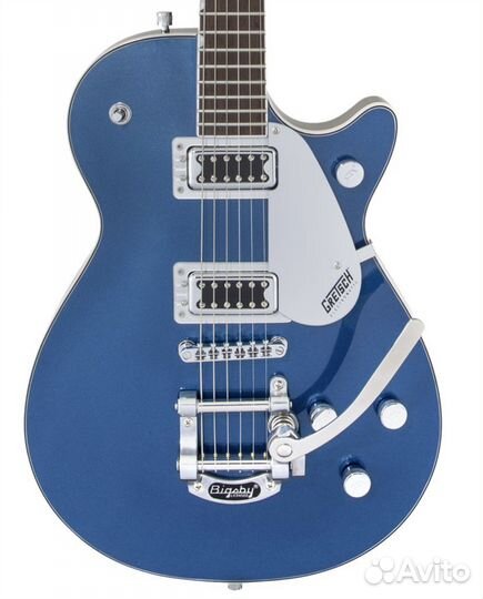 Gretsch G5230T Electromatic Jet FT