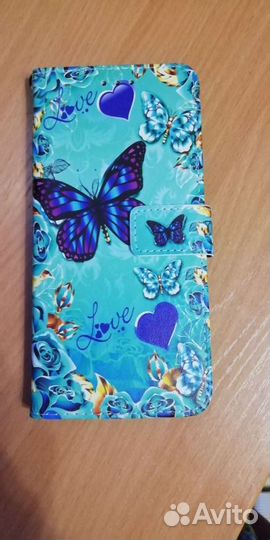 Чехол для телефона Huawei P40 pro+