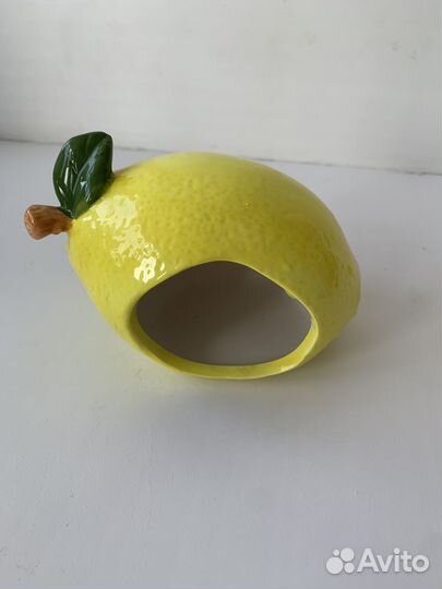 Домик для хомяка