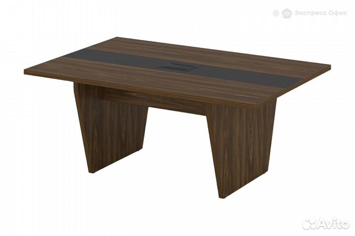 Стол для переговоров Corner COR.PRG-18