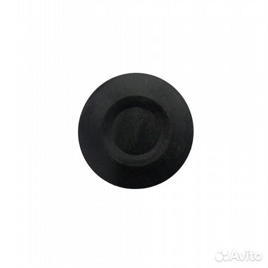 Фильтр масляный мотоцикла Урал г.Ирбит