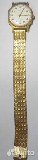 Наручные часы победа (работают), зим и Заря нераб