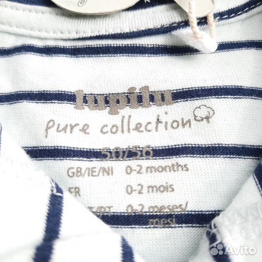 Футболка детская