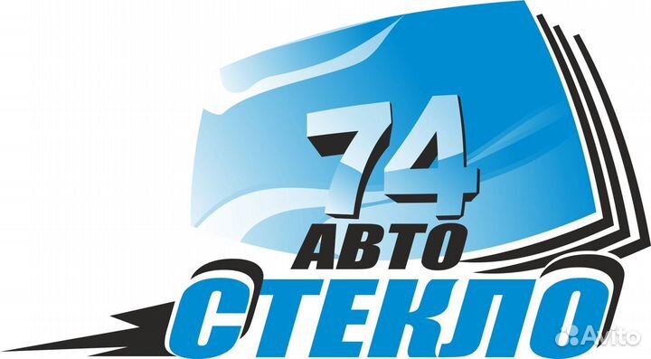 Менеджер по продажам