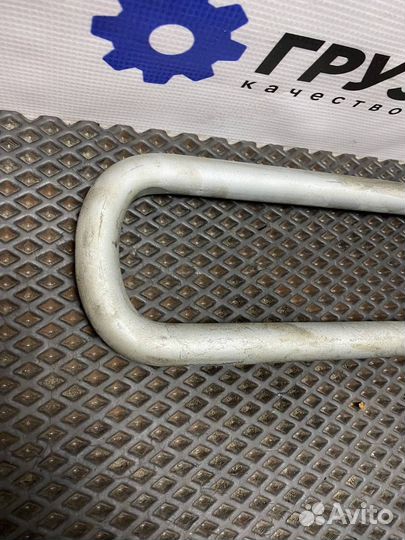 Стремянка Volvo FH4 22143214