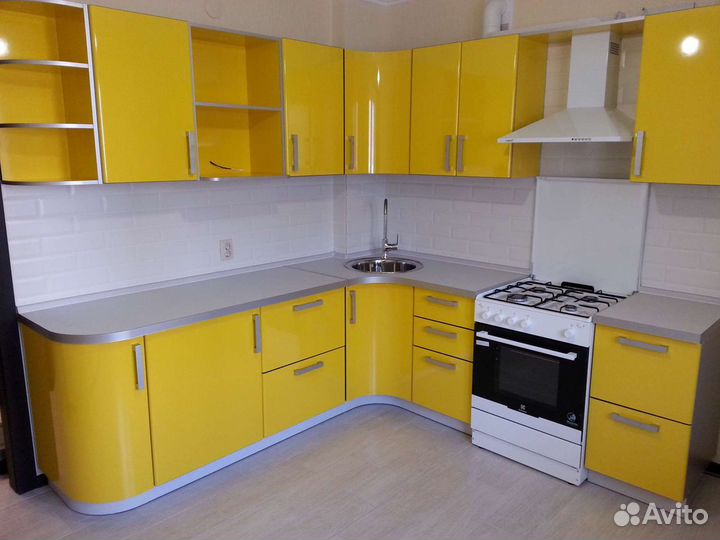 Сборка мебели,сборщик