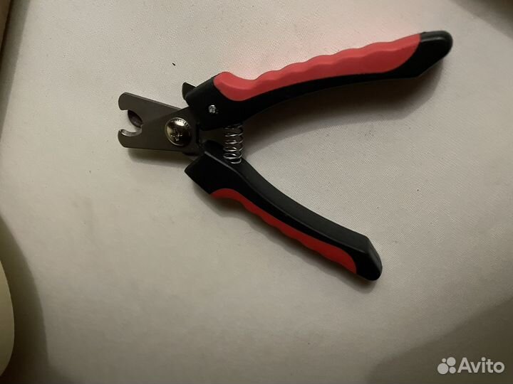 Когтерезка оптом