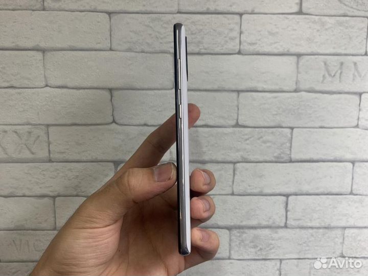 Телефон samsung galaxy a51