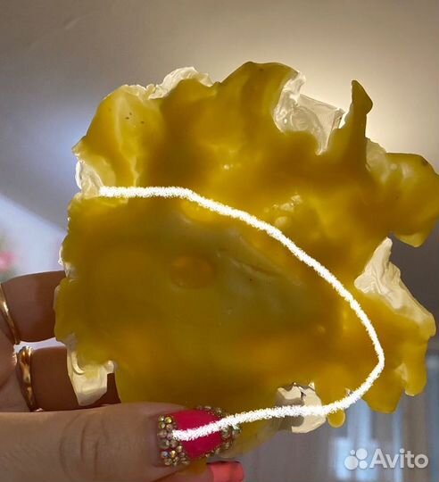 Хиромант, таро, обучение