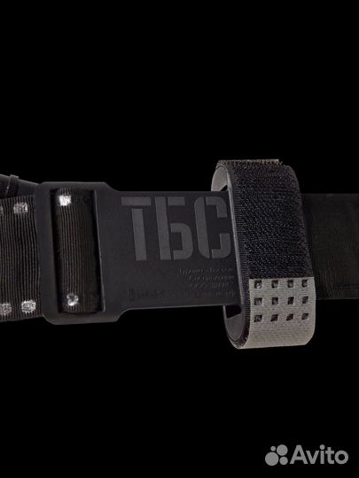 Тактическая медицина