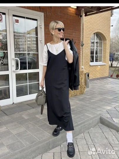 Продам платье soloha.soloha