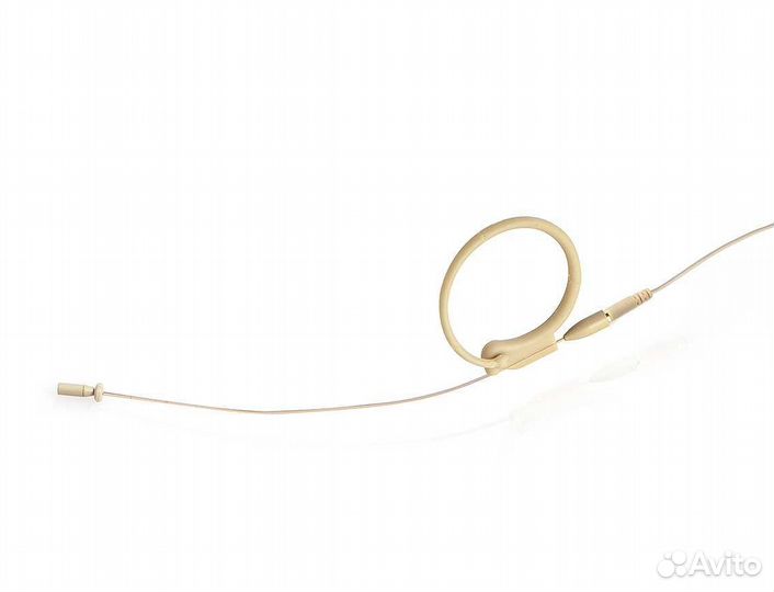 Микрофон MicW H825 Kit