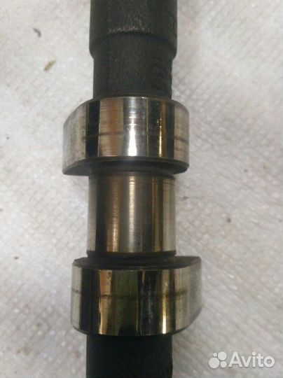 Распредвал Volkswagen Passat B5 2.3 AGZ V5