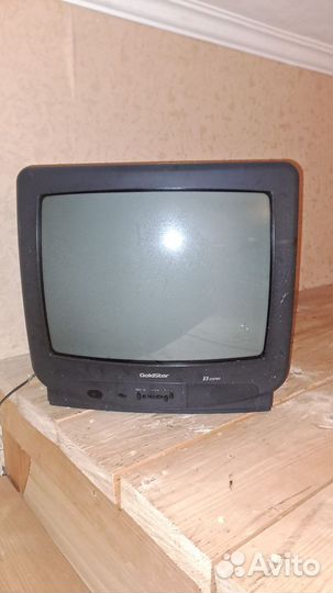 Бытовые техники и мебель