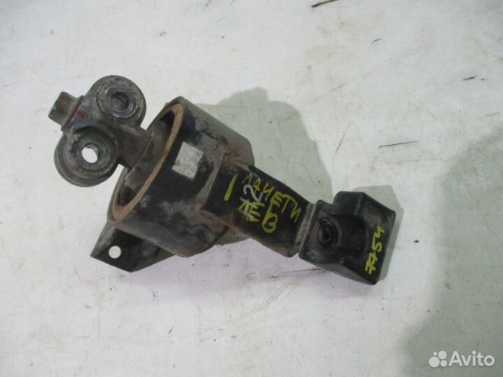 Опора двигателя Chevrolet Lacetti J200 F16D3 2013