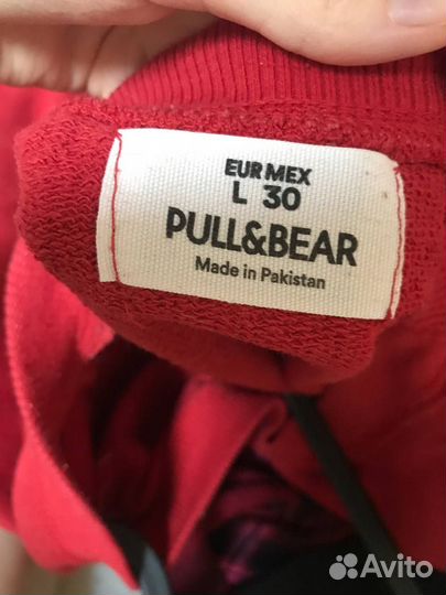 Женские вещи Bershka,pull&bear,Befree,GEE JAY,и тд