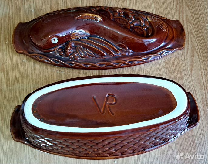 Посуда для тушения 3 литра