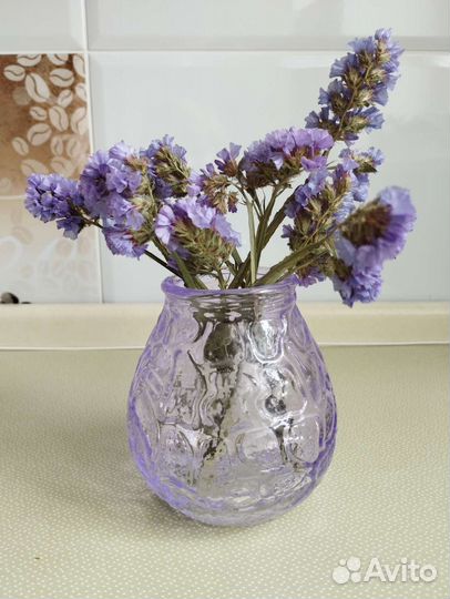 Ваза для цветов