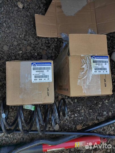 Jeep Wrangler Jl подушка безопасности в сиденье