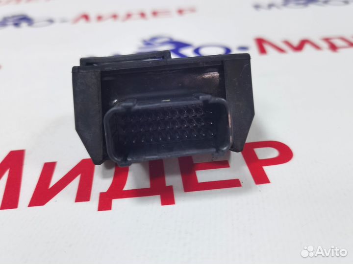 Коммутатор Honda Super Cube FI