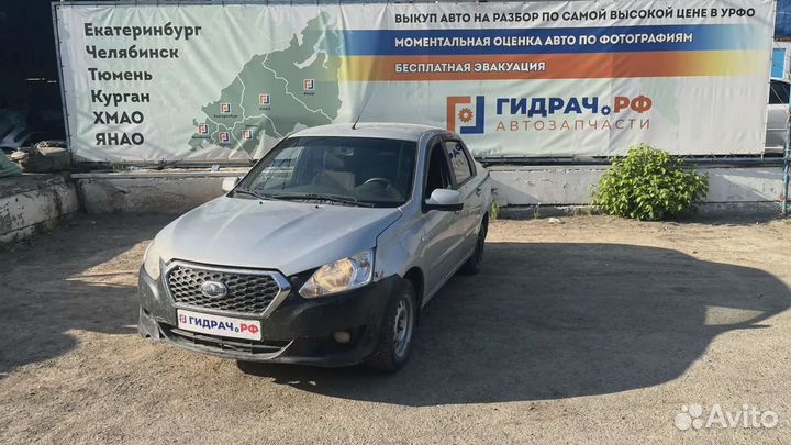 Датчик кислородный Datsun On-Do 22690-5PA0A