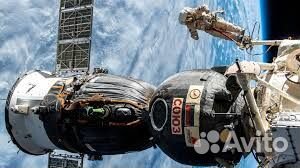 Оператор станков с пу без опыта c проживанием