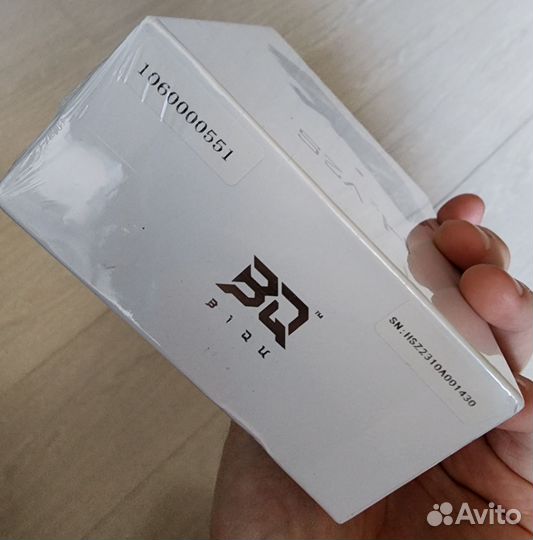 Biqu h2 vs2 новый экструдер