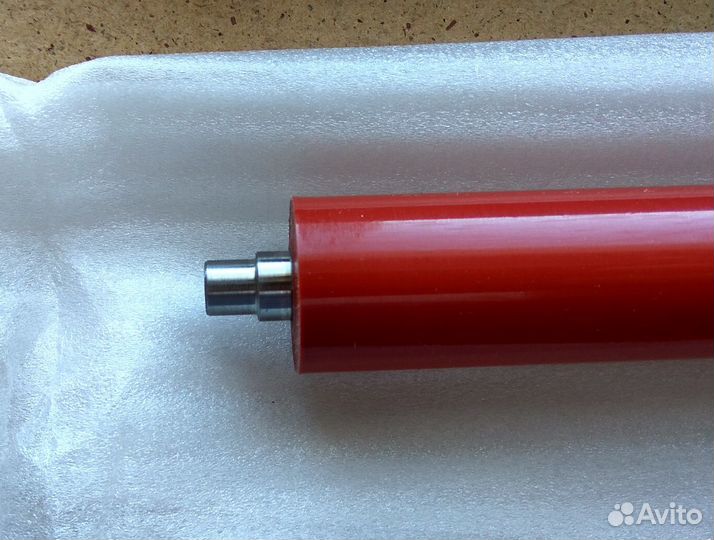 Резиновый вал Kyocera 2C920060, 2C920061