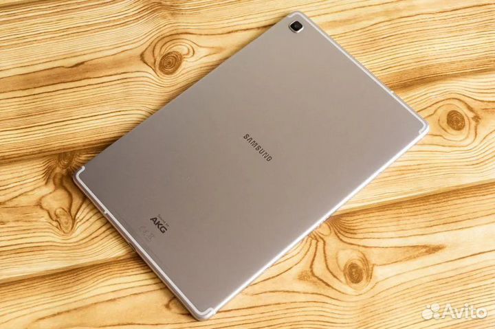 Samsung tab s5e lte 64 gb