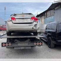 лямбда зонд шевроле круз - Купить автозапчасти у проверенных