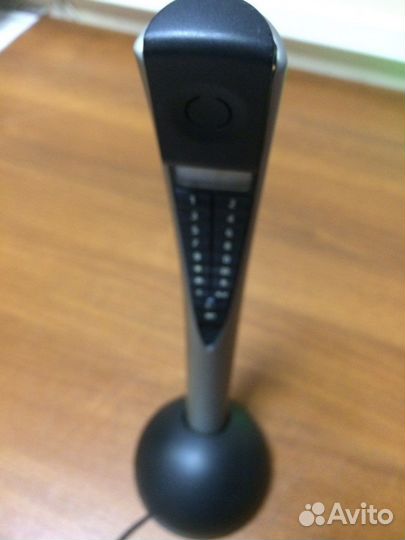 Bang&Olufsen BeoCom6000+Beo Com 2